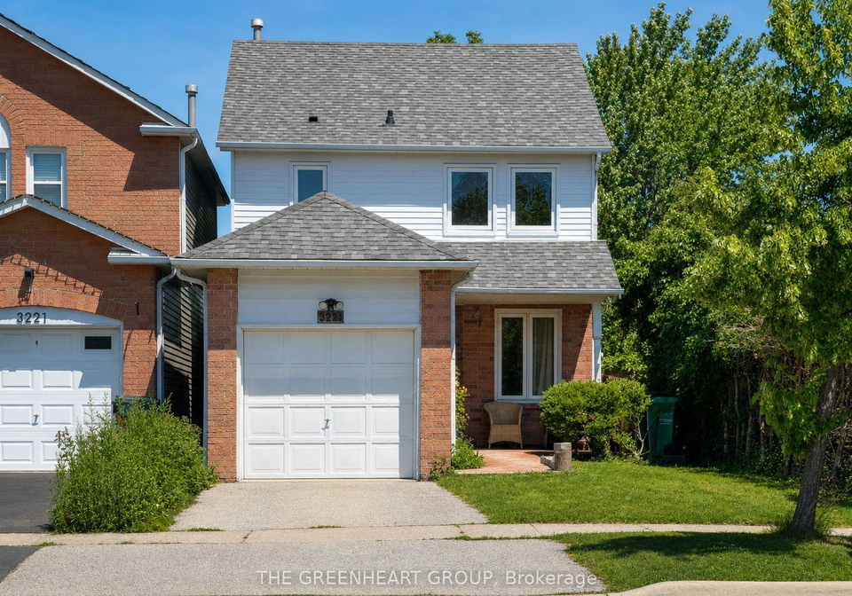 3219-cambourne-crescent-mississauga-ontario-w13654882