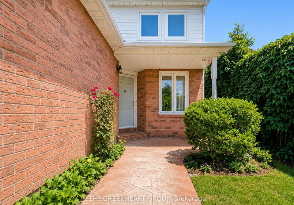 3219-cambourne-crescent-mississauga-ontario-w13654882