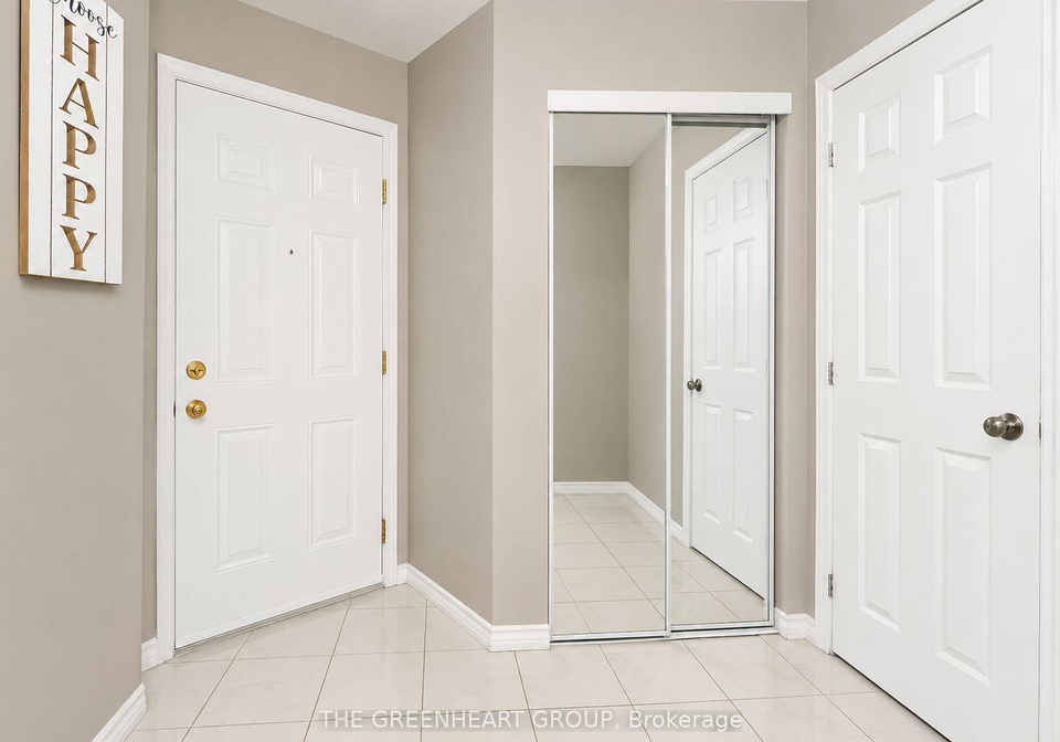 3219-cambourne-crescent-mississauga-ontario-w13654882