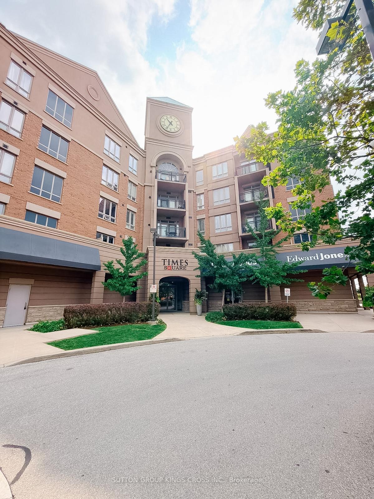 5327-upper-middle-road-burlington-ontario-w13654912