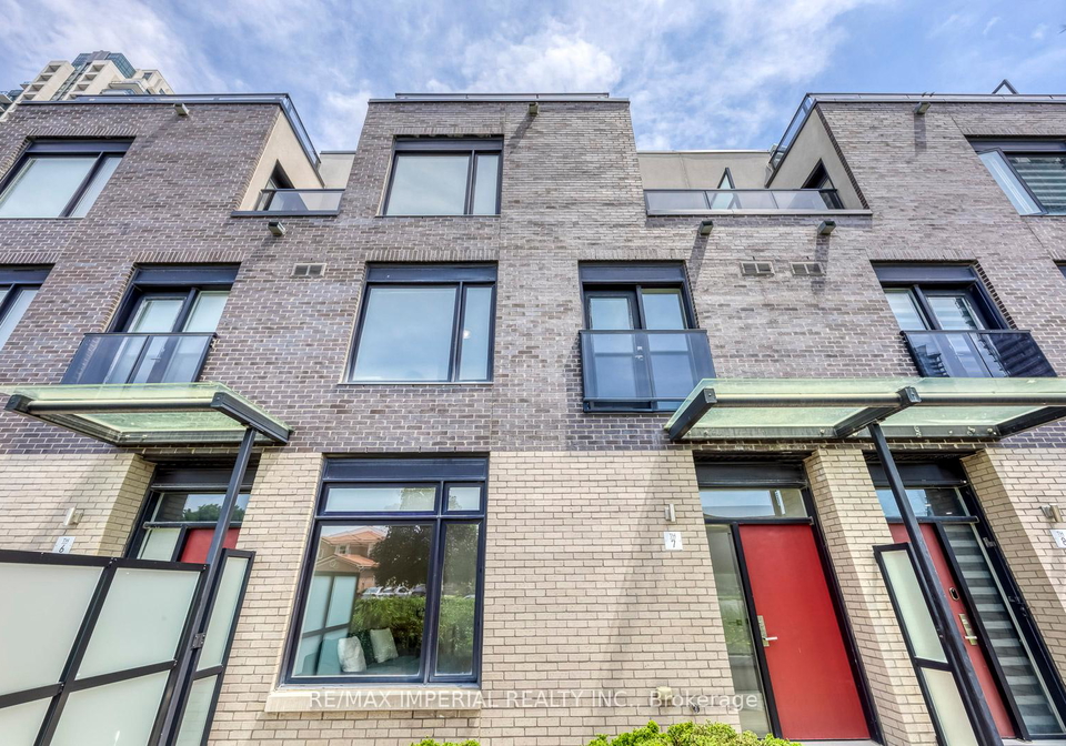 4020-parkside-village-drive-mississauga-ontario-w13654918