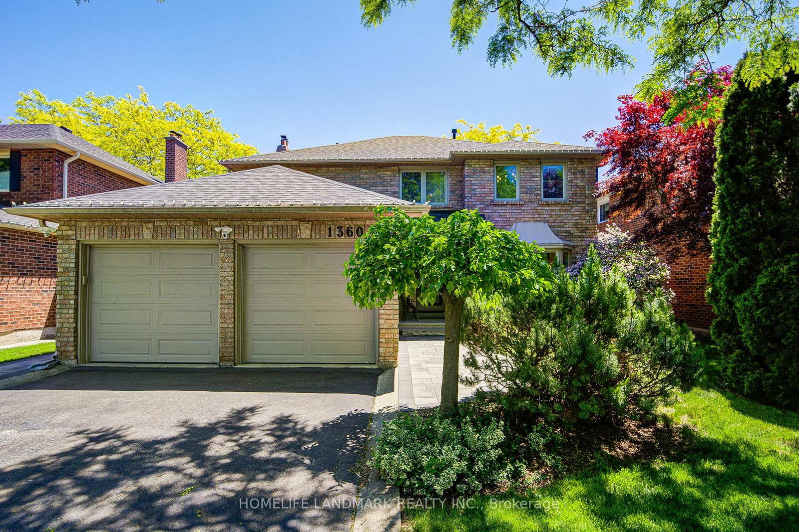 1360-old-english-lane-oakville-ontario-w13654920