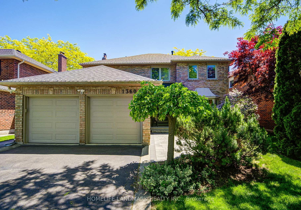 1360-old-english-lane-oakville-ontario-w13654920