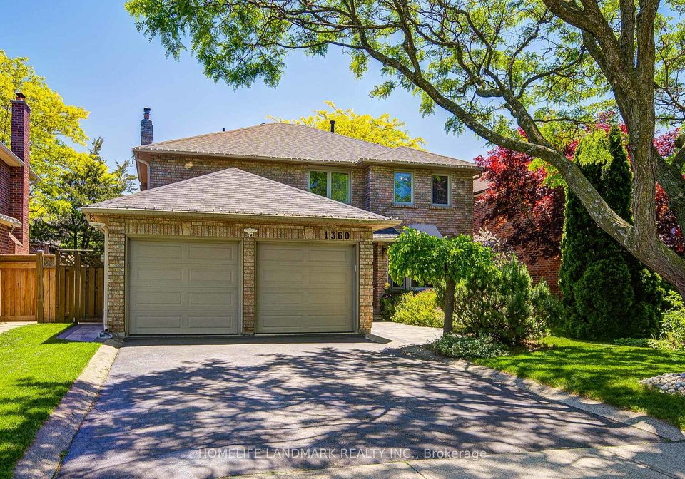 1360-old-english-lane-oakville-ontario-w13654920