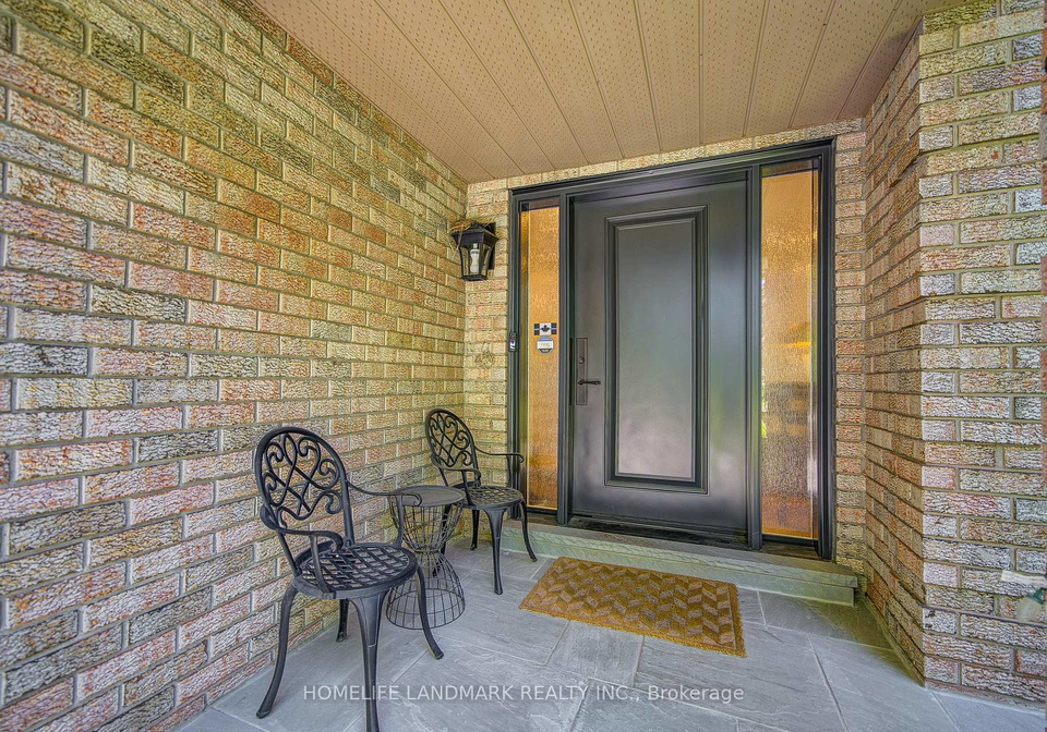 1360-old-english-lane-oakville-ontario-w13654920