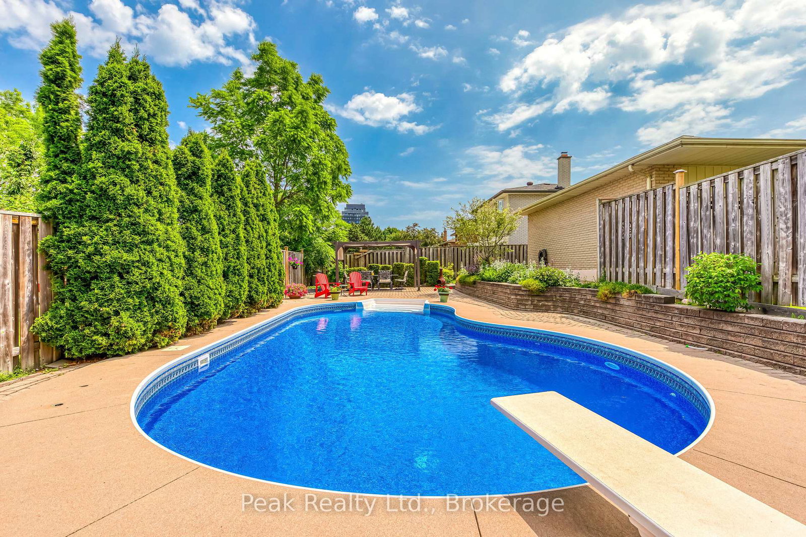 2235-waycross-crescent-mississauga-ontario-w13654934