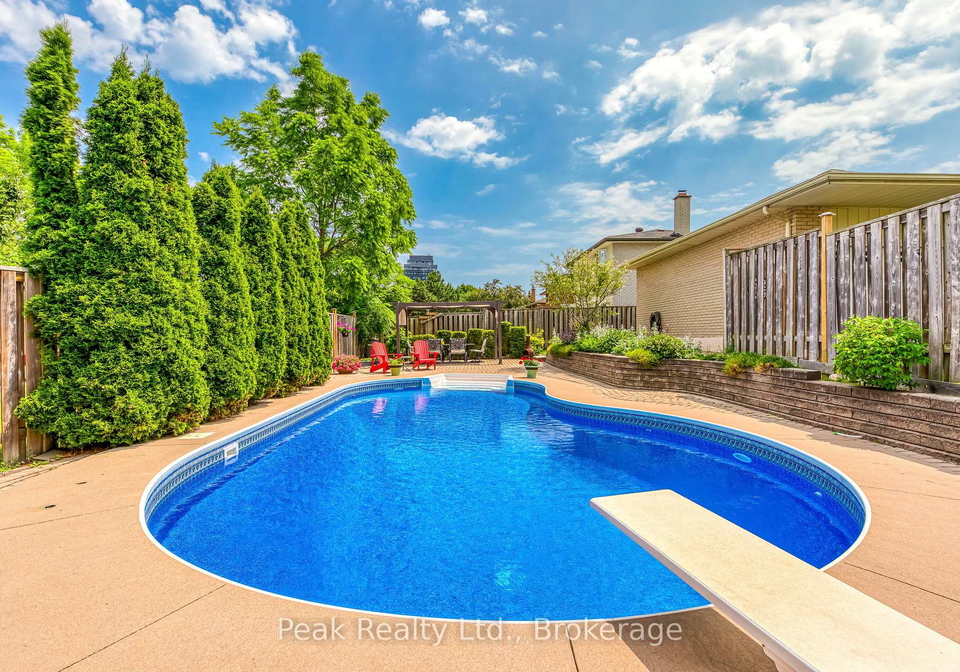 2235-waycross-crescent-mississauga-ontario-w13654934