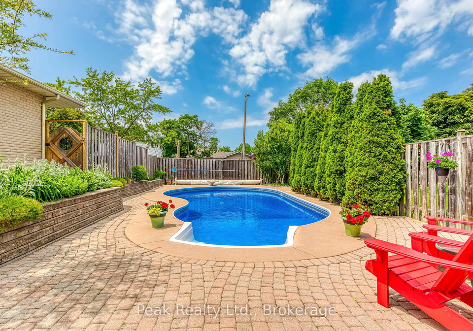2235-waycross-crescent-mississauga-ontario-w13654934
