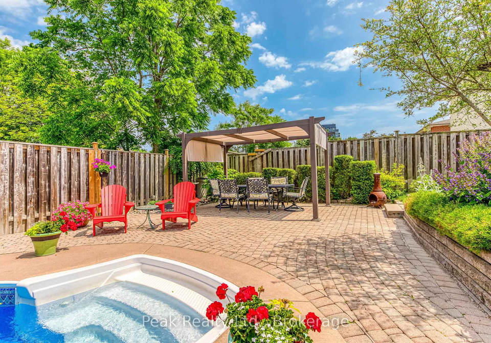 2235-waycross-crescent-mississauga-ontario-w13654934