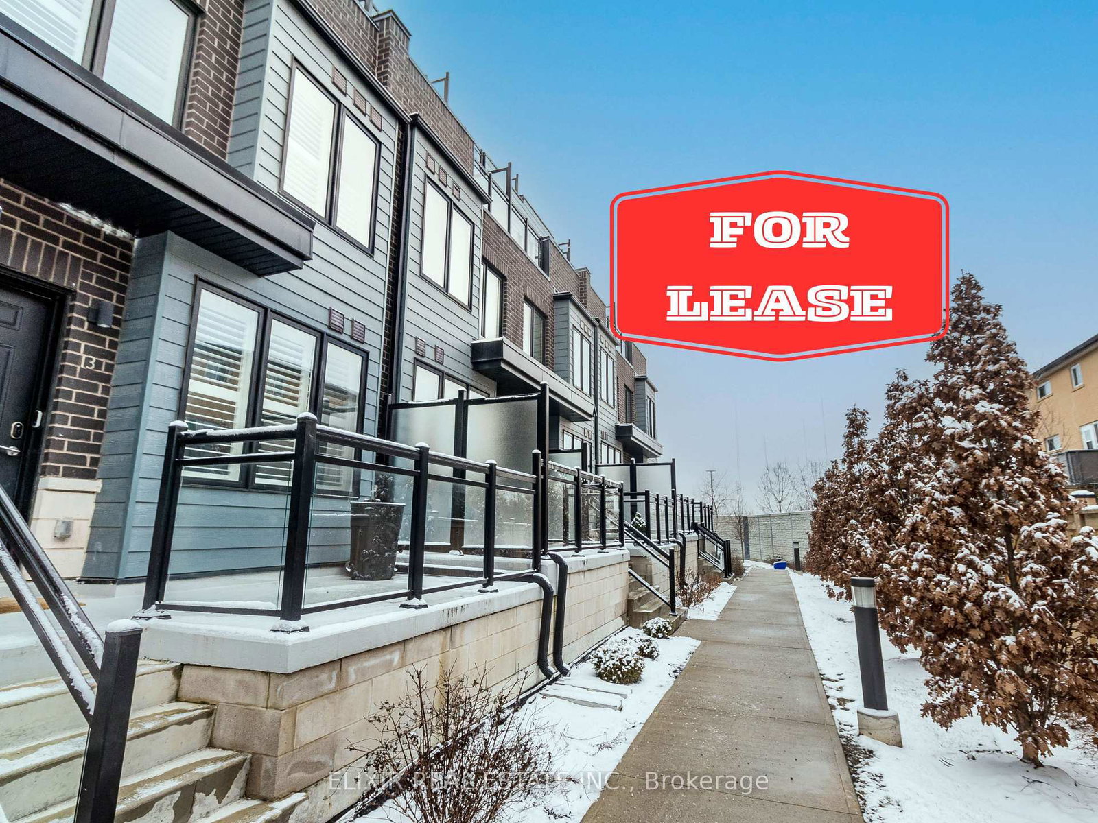 2285-mcnab-lane-mississauga-ontario-w13654942
