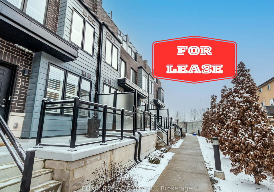 2285-mcnab-lane-mississauga-ontario-w13654942