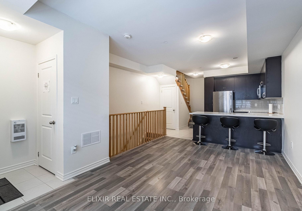 2285-mcnab-lane-mississauga-ontario-w13654942
