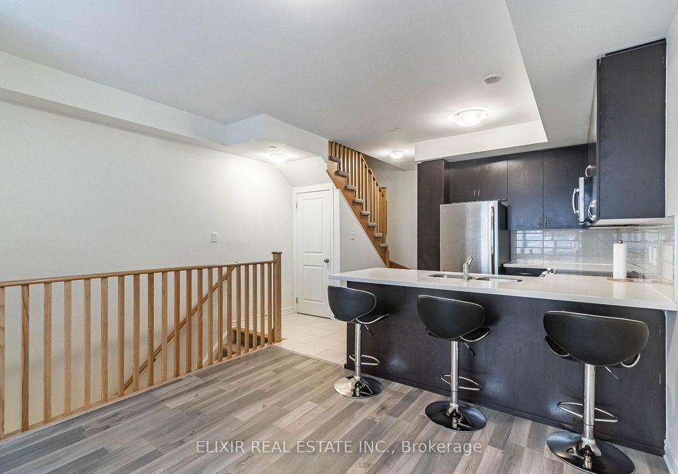 2285-mcnab-lane-mississauga-ontario-w13654942