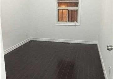 1406-queen-street-w-toronto-toronto-ontario-w13654970