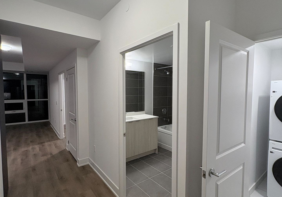 115-nipissing-road-milton-ontario-w13655014