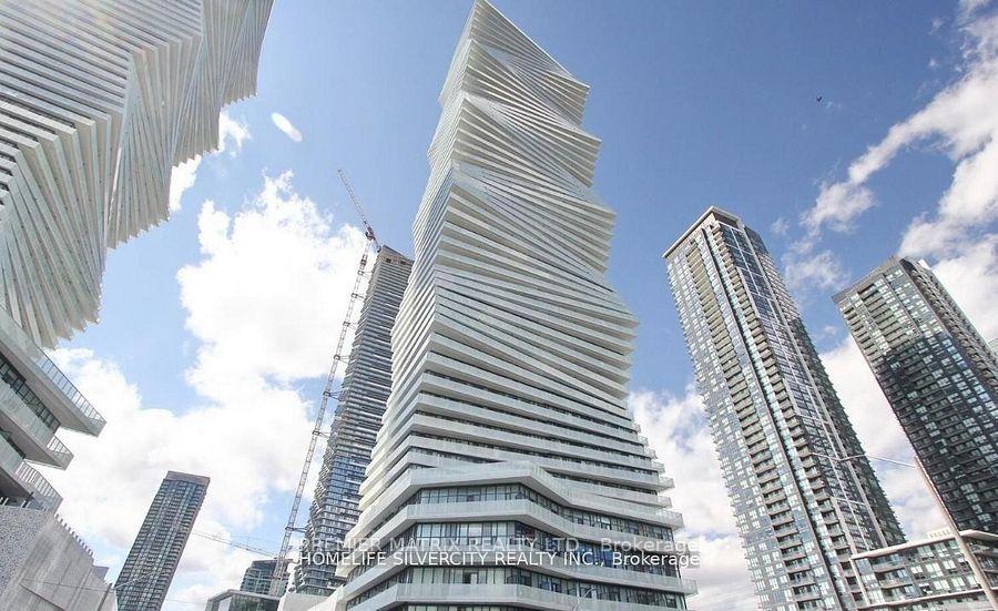 3900-confederation-parkway-mississauga-ontario-w13655022