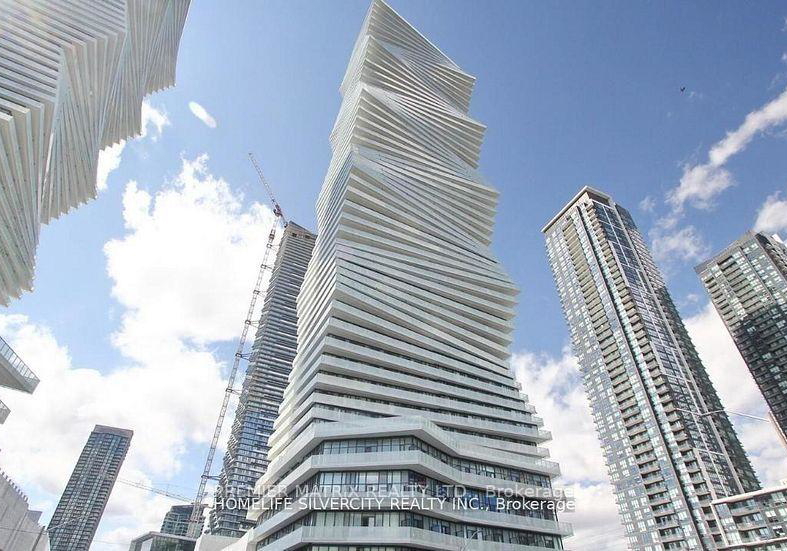 3900-confederation-parkway-mississauga-ontario-w13655022
