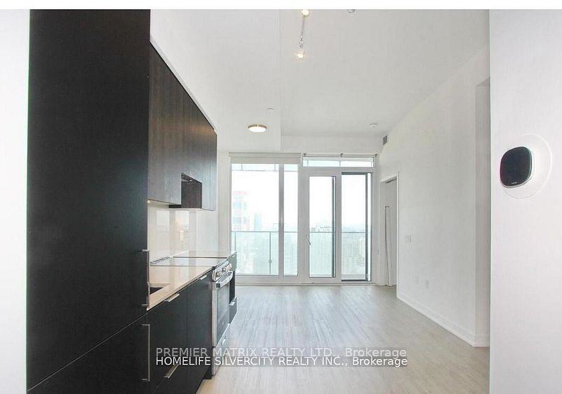 3900-confederation-parkway-mississauga-ontario-w13655022