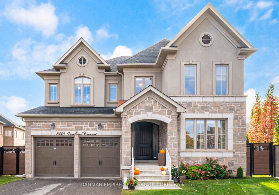 2118-vineland-crescent-oakville-ontario-w13655026
