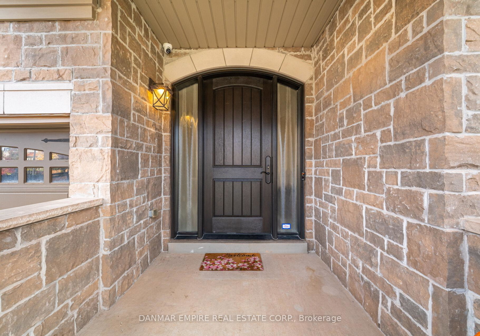 2118-vineland-crescent-oakville-ontario-w13655026