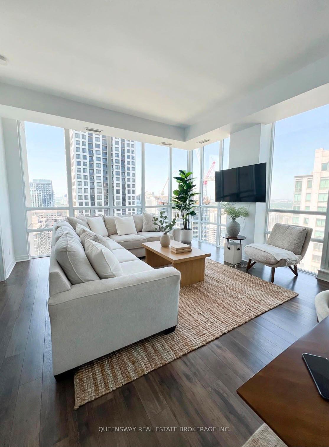 3515-kariya-drive-mississauga-ontario-w13655078