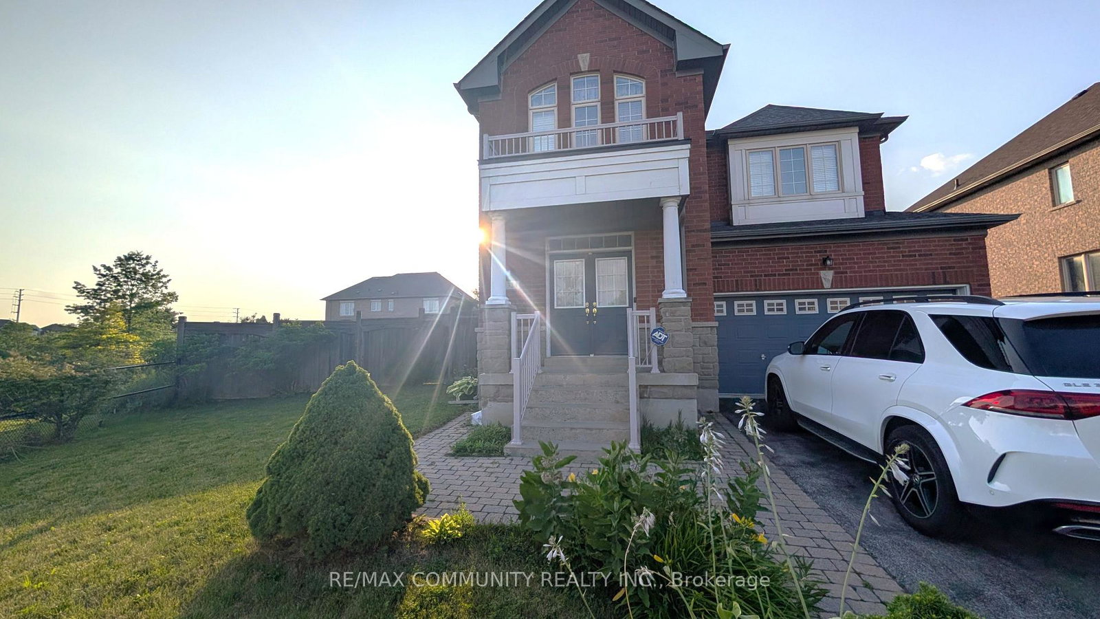 324-father-tobin-road-brampton-ontario-w13655090