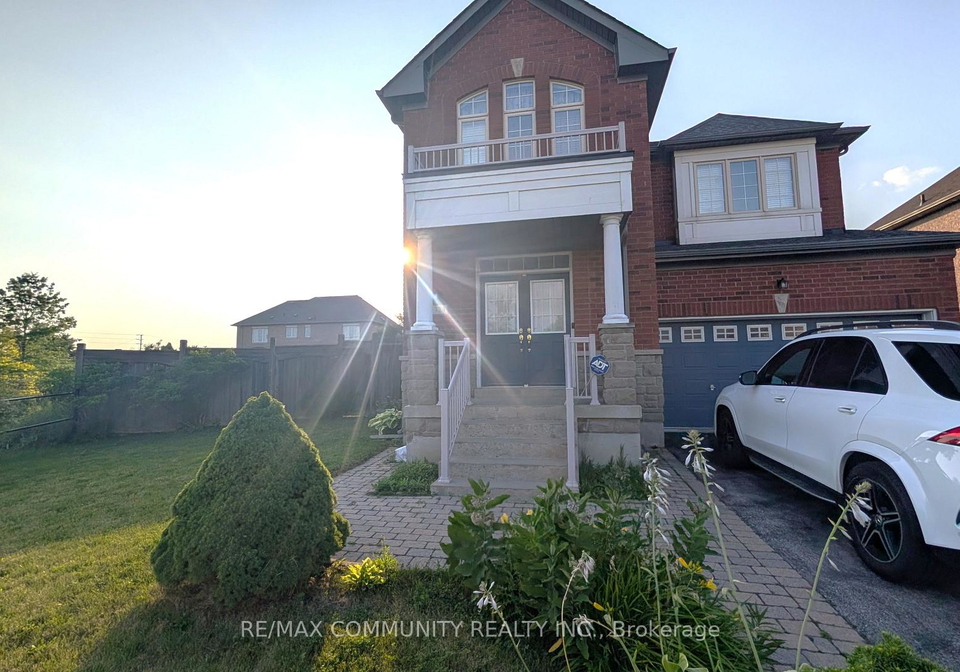 324-father-tobin-road-brampton-ontario-w13655090