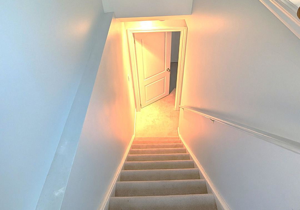 324-father-tobin-road-brampton-ontario-w13655090