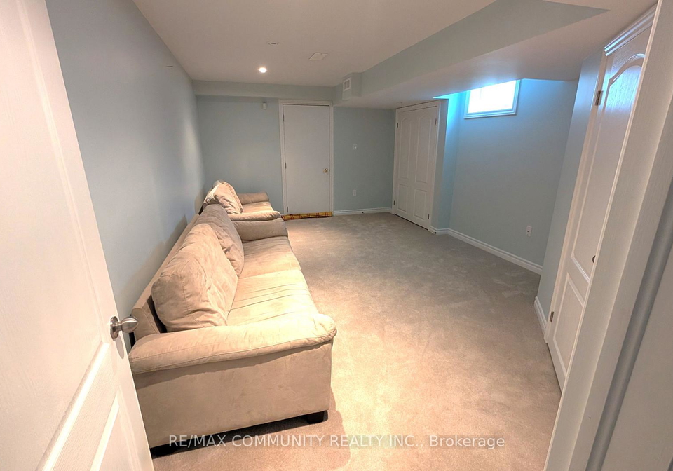 324-father-tobin-road-brampton-ontario-w13655090