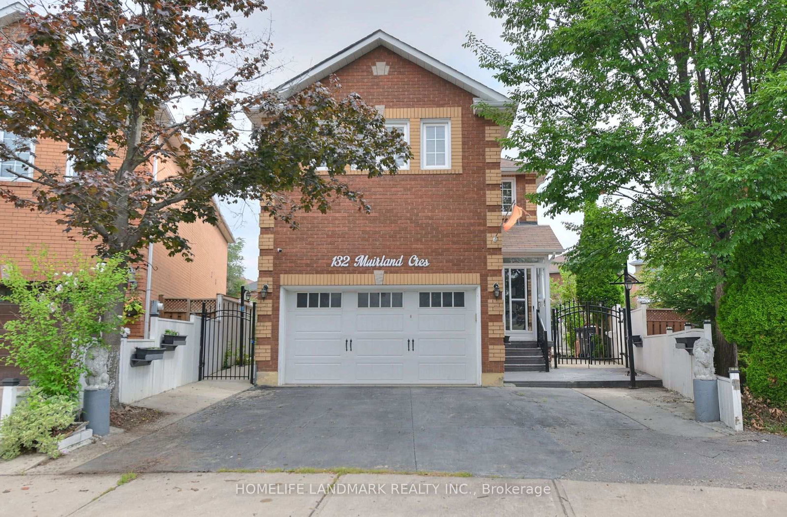 132-muirland-crescent-brampton-ontario-w13655110