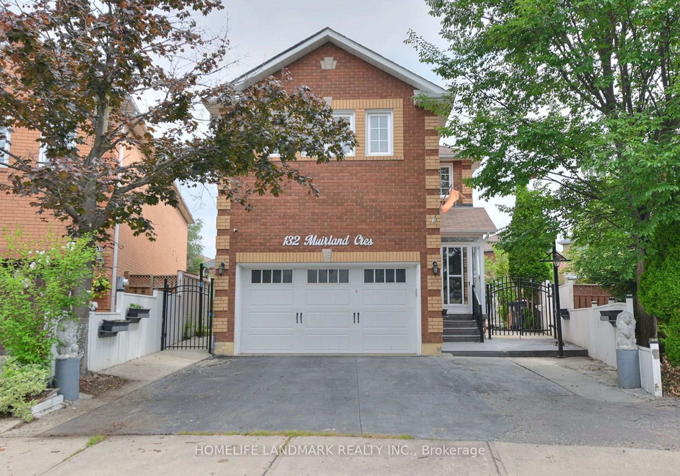132-muirland-crescent-brampton-ontario-w13655110