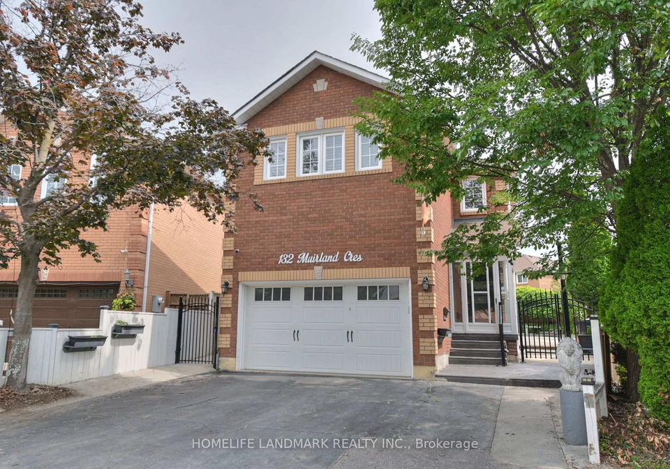 132-muirland-crescent-brampton-ontario-w13655110