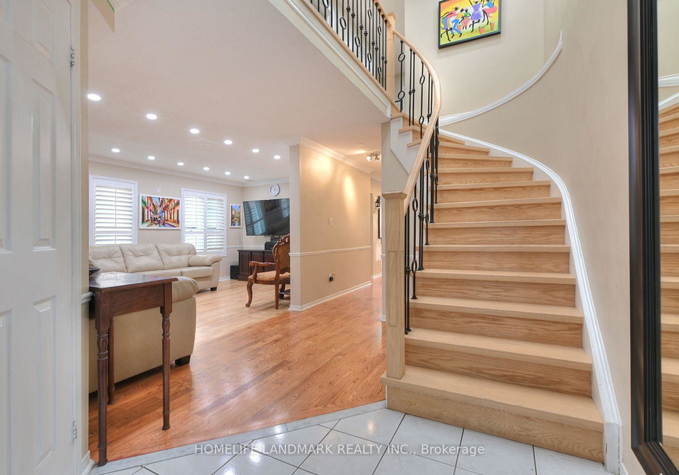 132-muirland-crescent-brampton-ontario-w13655110