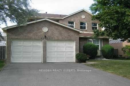 6351-millers-grove-mississauga-ontario-w13655112