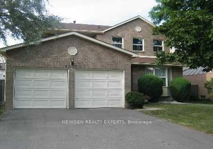 6351-millers-grove-mississauga-ontario-w13655112