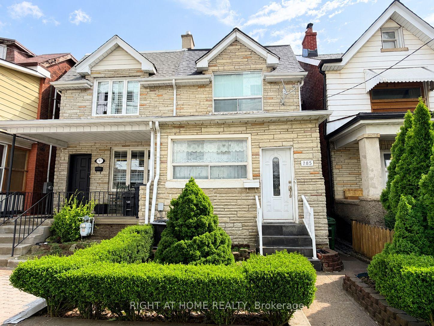 785-lansdowne-avenue-toronto-toronto-ontario-w13655118
