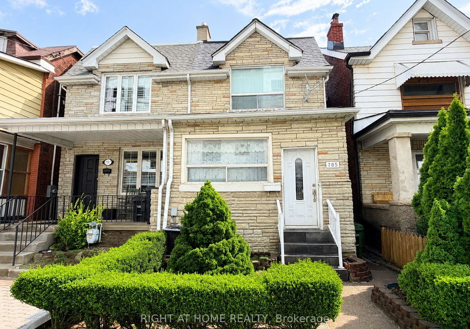 785-lansdowne-avenue-toronto-toronto-ontario-w13655118