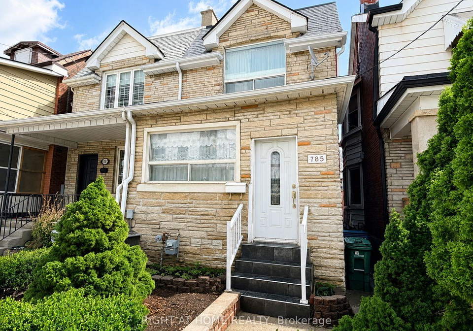 785-lansdowne-avenue-toronto-toronto-ontario-w13655118