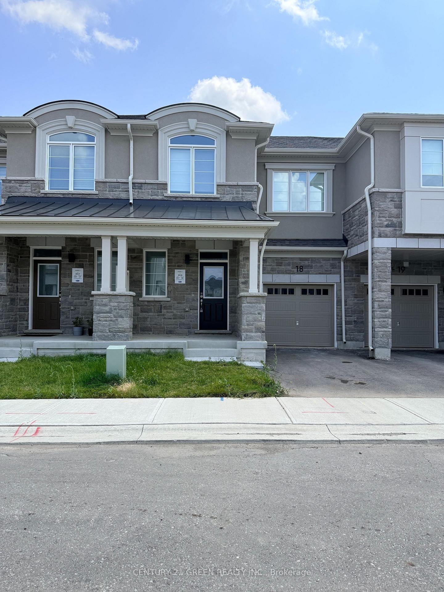 1257-ferguson-drive-milton-ontario-w13655120