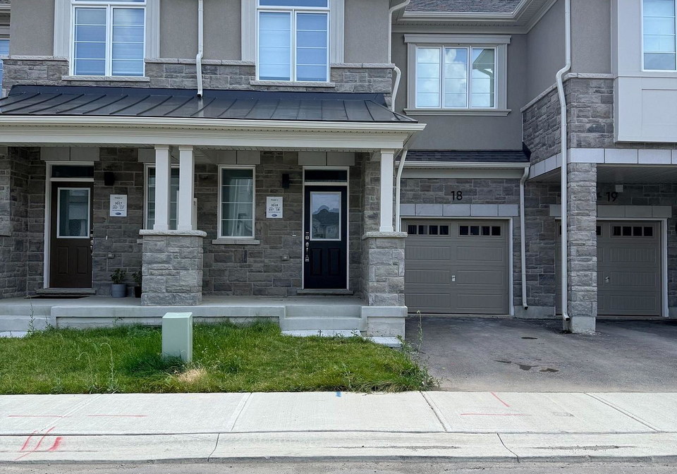 1257-ferguson-drive-milton-ontario-w13655120
