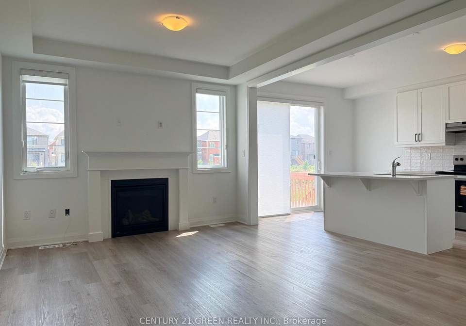 1257-ferguson-drive-milton-ontario-w13655120