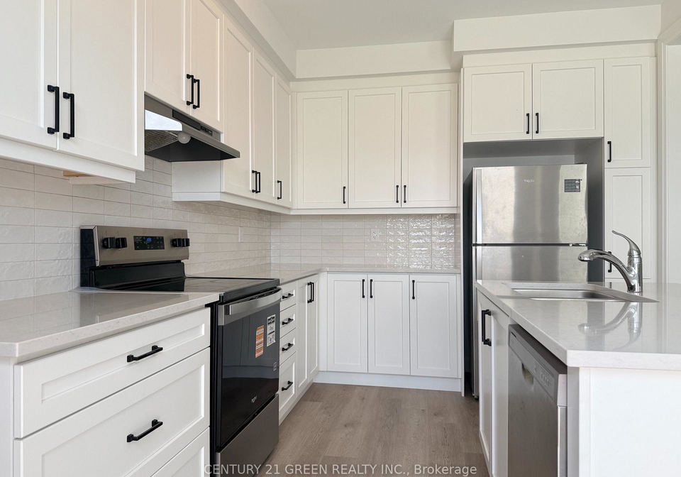 1257-ferguson-drive-milton-ontario-w13655120