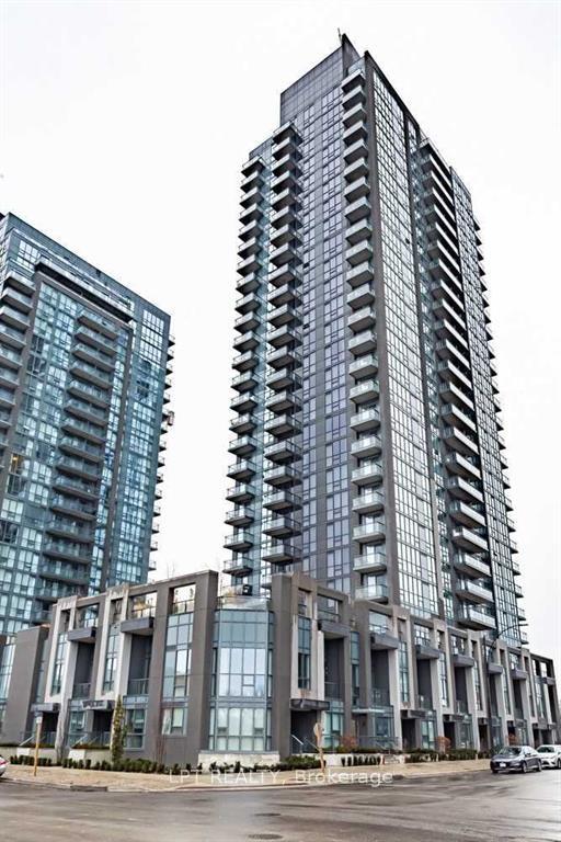5025-four-springs-avenue-mississauga-ontario-w13655122