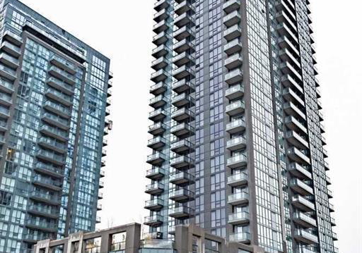 5025-four-springs-avenue-mississauga-ontario-w13655122