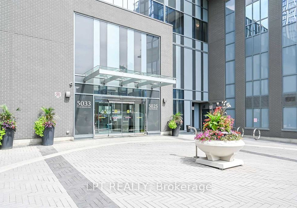 5025-four-springs-avenue-mississauga-ontario-w13655122