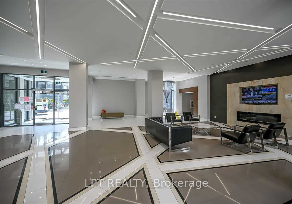 5025-four-springs-avenue-mississauga-ontario-w13655122