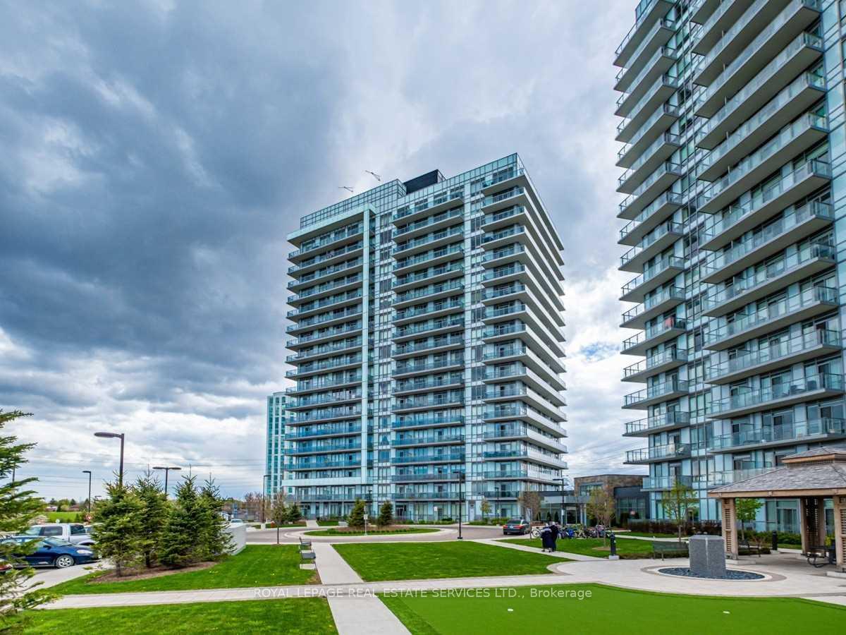 4633-glen-erin-drive-mississauga-ontario-w13655126