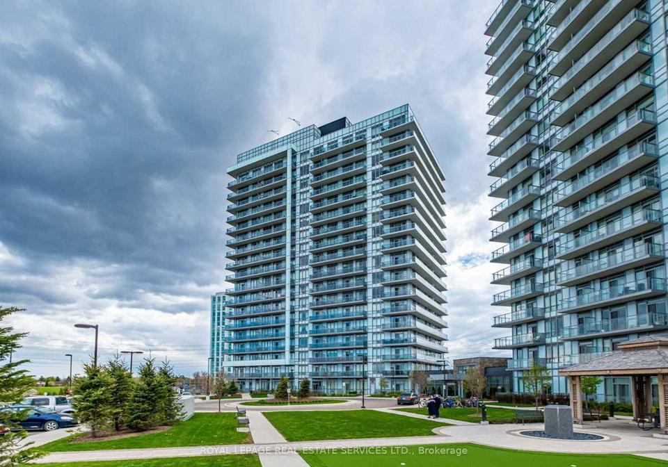 4633-glen-erin-drive-mississauga-ontario-w13655126