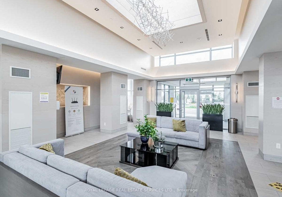 4633-glen-erin-drive-mississauga-ontario-w13655126