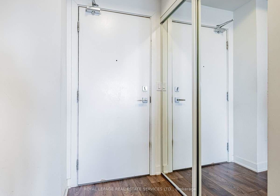 4633-glen-erin-drive-mississauga-ontario-w13655126